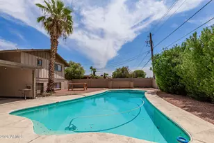 3418 S Oak St, Tempe, AZ 85282 - Photo 38