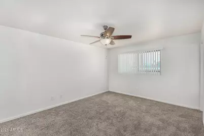 3418 S Oak Street, Tempe, AZ 85282 - Photo 20