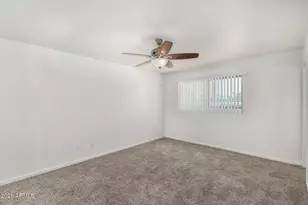 3418 S Oak St, Tempe, AZ 85282 - Photo 20