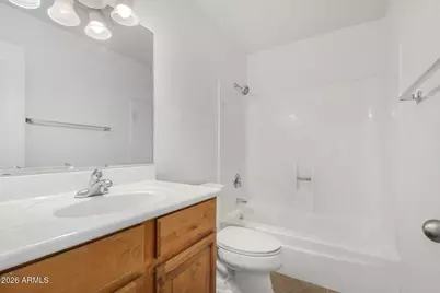 3418 S Oak Street, Tempe, AZ 85282 - Photo 32