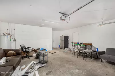 3418 S Oak Street, Tempe, AZ 85282 - Photo 36