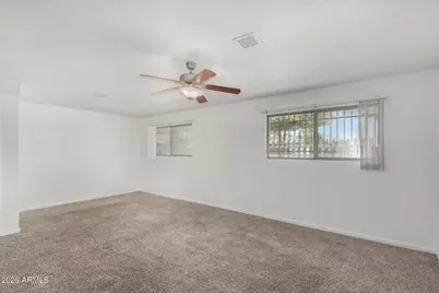 3418 S Oak Street, Tempe, AZ 85282 - Photo 28