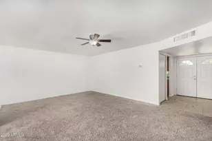 3418 S Oak St, Tempe, AZ 85282 - Photo 8