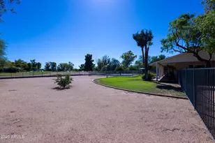 10637 N Sundown Dr NE, Scottsdale, AZ 85260 - Photo 10