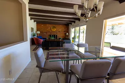 10637 N Sundown Drive NE, Scottsdale, AZ 85260 - Photo 6