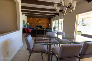 10637 N Sundown Dr NE, Scottsdale, AZ 85260 - Photo 6