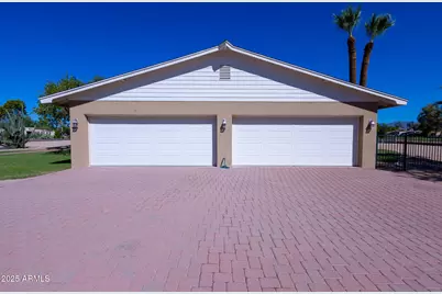 10637 N Sundown Drive NE, Scottsdale, AZ 85260 - Photo 4