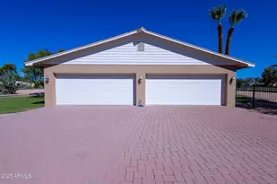 10637 N Sundown Dr NE, Scottsdale, AZ 85260 - Photo 4