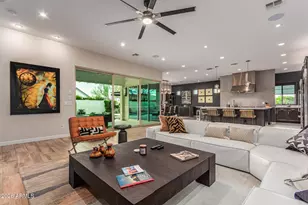 4411 East Side Cyn Trl, Cave Creek, AZ 85331 - Photo 8