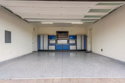 4411 E Side Canyon Trail, Cave Creek, AZ 85331 - Photo 26