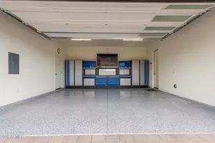 4411 East Side Cyn Trl, Cave Creek, AZ 85331 - Photo 26