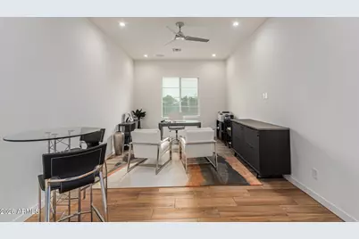 4411 E Side Canyon Trail, Cave Creek, AZ 85331 - Photo 20