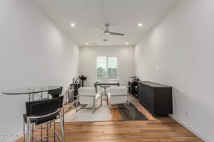 4411 East Side Cyn Trl, Cave Creek, AZ 85331 - Photo 20