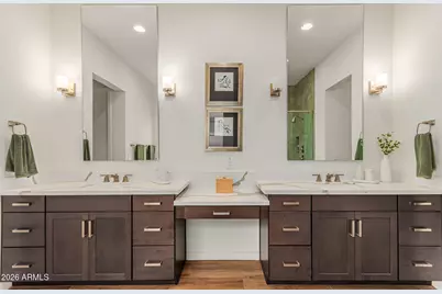 4411 E Side Canyon Trail, Cave Creek, AZ 85331 - Photo 18