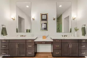 4411 East Side Cyn Trl, Cave Creek, AZ 85331 - Photo 18