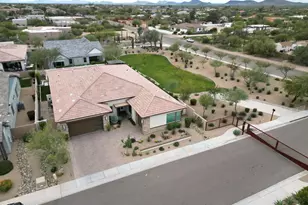 4411 East Side Cyn Trl, Cave Creek, AZ 85331 - Photo 34