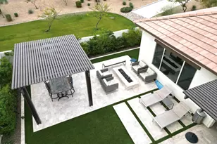 4411 East Side Cyn Trl, Cave Creek, AZ 85331 - Photo 36