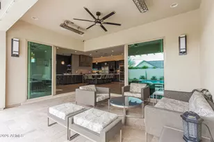 4411 East Side Cyn Trl, Cave Creek, AZ 85331 - Photo 28