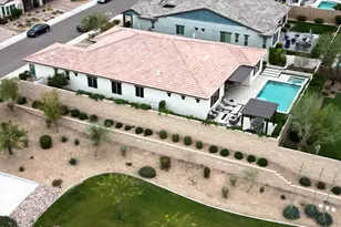 4411 East Side Cyn Trl, Cave Creek, AZ 85331 - Photo 40