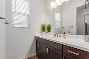 4411 East Side Cyn Trl, Cave Creek, AZ 85331 - Photo 24