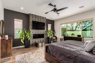 4411 East Side Cyn Trl, Cave Creek, AZ 85331 - Photo 16