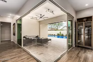 4411 East Side Cyn Trl, Cave Creek, AZ 85331 - Photo 10