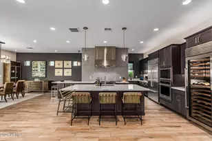 4411 East Side Cyn Trl, Cave Creek, AZ 85331 - Photo 12