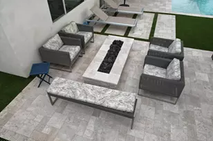 4411 East Side Cyn Trl, Cave Creek, AZ 85331 - Photo 32