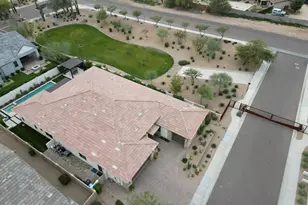 4411 East Side Cyn Trl, Cave Creek, AZ 85331 - Photo 38