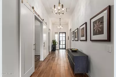 4411 E Side Canyon Trail, Cave Creek, AZ 85331 - Photo 4