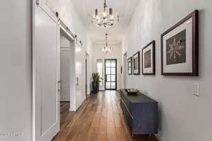 4411 East Side Cyn Trl, Cave Creek, AZ 85331 - Photo 4