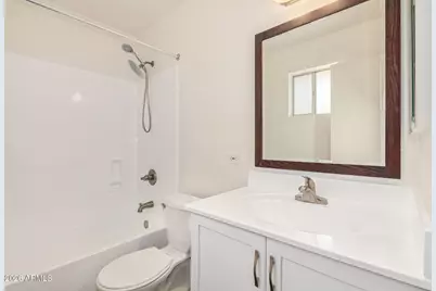 108 W Balboa Drive, Tempe, AZ 85282 - Photo 14