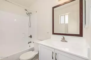 108 W Balboa Dr, Tempe, AZ 85282 - Photo 14