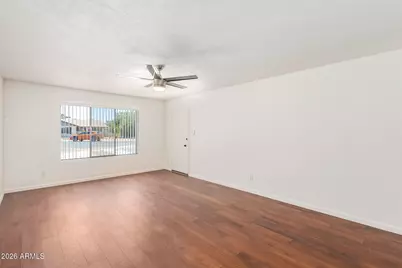 108 W Balboa Drive, Tempe, AZ 85282 - Photo 2