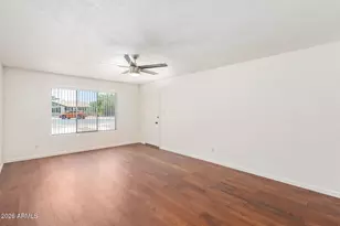 108 W Balboa Dr, Tempe, AZ 85282 - Photo 2