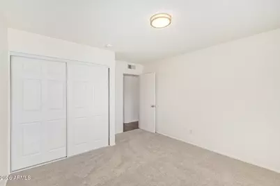 108 W Balboa Drive, Tempe, AZ 85282 - Photo 16