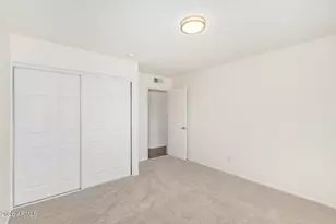 108 W Balboa Dr, Tempe, AZ 85282 - Photo 16