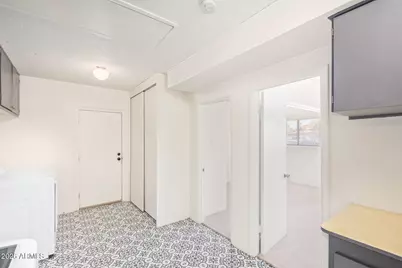 108 W Balboa Drive, Tempe, AZ 85282 - Photo 22