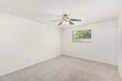 108 W Balboa Drive, Tempe, AZ 85282 - Photo 12