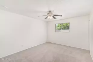 108 W Balboa Dr, Tempe, AZ 85282 - Photo 12