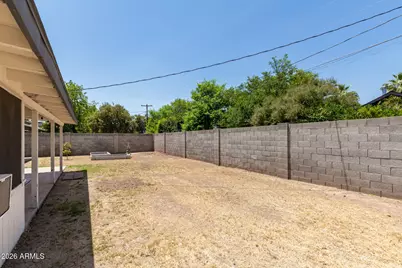 108 W Balboa Drive, Tempe, AZ 85282 - Photo 24