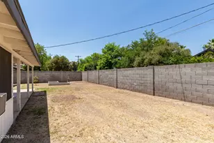 108 W Balboa Dr, Tempe, AZ 85282 - Photo 24