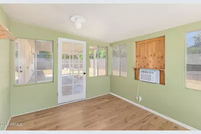 108 W Balboa Drive, Tempe, AZ 85282 - Photo 20