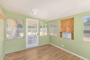 108 W Balboa Dr, Tempe, AZ 85282 - Photo 20