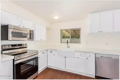 108 W Balboa Drive, Tempe, AZ 85282 - Photo 6