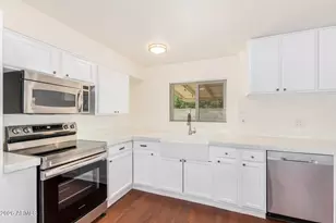 108 W Balboa Dr, Tempe, AZ 85282 - Photo 6