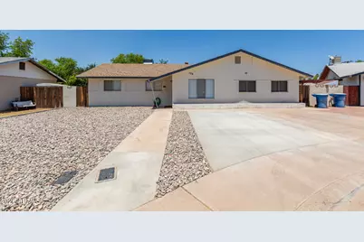 108 W Balboa Drive, Tempe, AZ 85282 - Photo 28