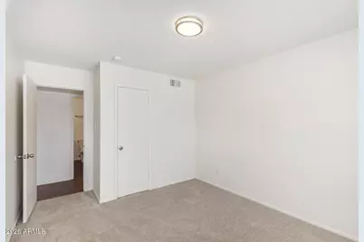 108 W Balboa Drive, Tempe, AZ 85282 - Photo 18