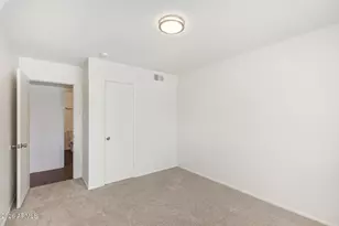 108 W Balboa Dr, Tempe, AZ 85282 - Photo 18