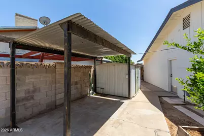 108 W Balboa Drive, Tempe, AZ 85282 - Photo 26